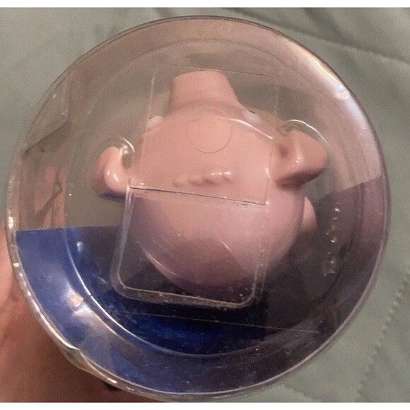 Stinky Pig Dice Game Fast Funny Musical Kids Game Ages 6+ Works Not Opened - Picture 9 of 16